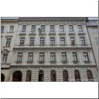 2013-06-01 Nauseagasse 6.JPG